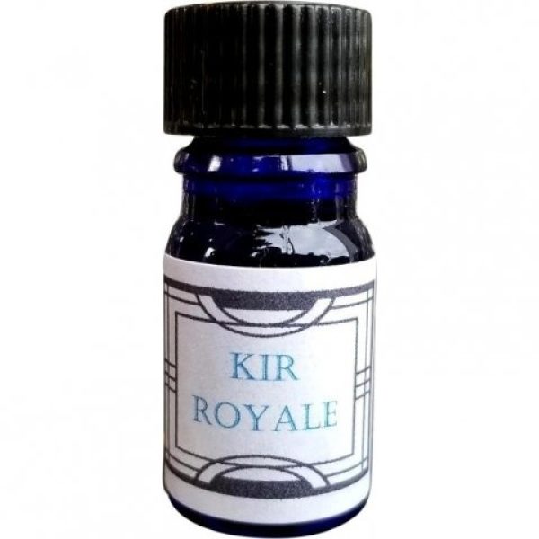 Kir Royale   for Unisex