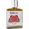 Rose Santal
 AFTERSHAVE  for Men