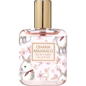 Lina Poinaole リナポイナオレ   for Women