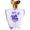 Fresh - Energyc   for Women