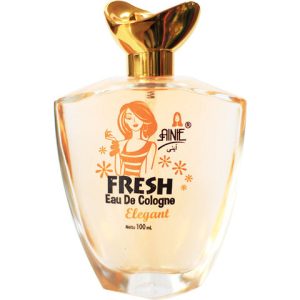 Fresh - Elegant   for Women