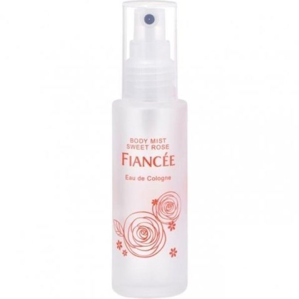 Sweet Rose スウィートローズ   for Women