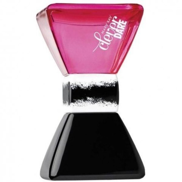 Eau So Daring Clever Dare   for Women