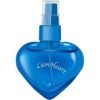 Lion Heart
ライオン ハート
 BODY MIST  for Unisex