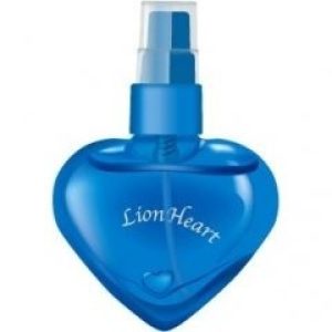 Lion Heart
ライオン ハート
 BODY MIST  for Unisex