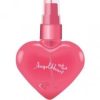 Angel Heart Pink Pink
エンジェル ハート ピンクピンク
 BODY MIST  for Women