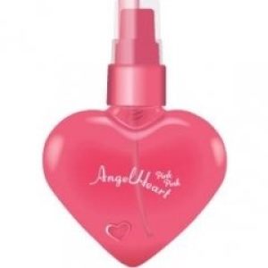 Angel Heart Pink Pink
エンジェル ハート ピンクピンク
 BODY MIST  for Women