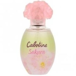 Cabotine Sakura   for Women