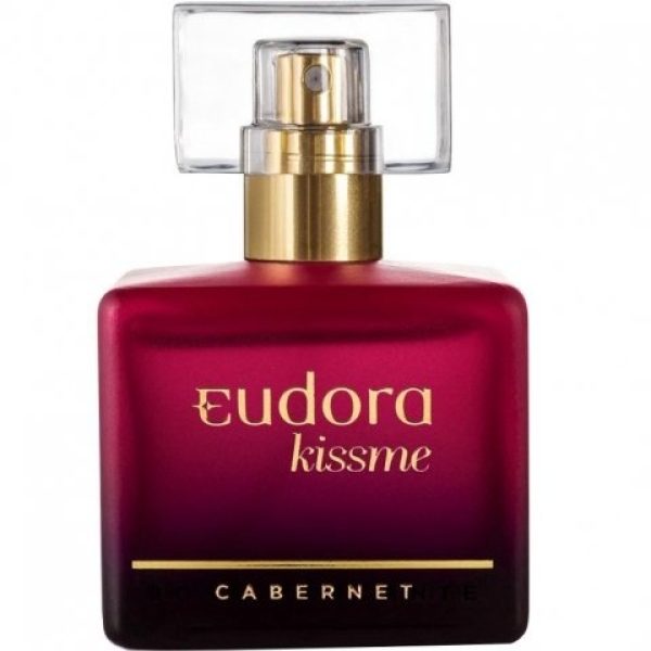 Kiss Me - Cabernet   for Women