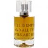 Fougère Gothique - Hell is empty and all the Devils are here
 EAU DE PARFUM  for Men