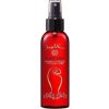 Angel Heart
エンジェル ハート
 BODY MIST  for Women