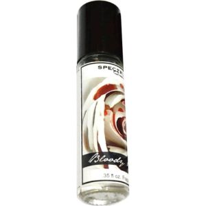 Bloody Roses   for Unisex