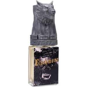 Blackmoor
 EAU DE TOILETTE  for Men