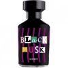 Black Musk House of Holland Edition   for Women