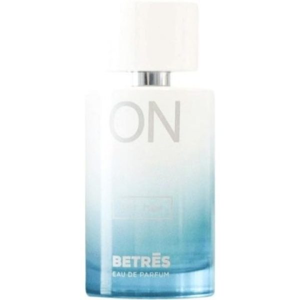 On for Her - Night   for Women