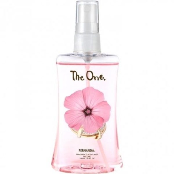 The One. ザワン.   for Women