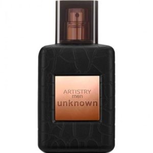 Unknown   for Men