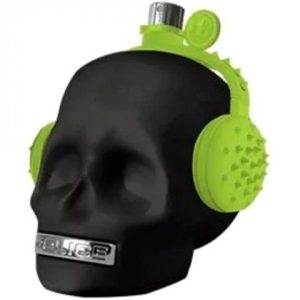 To Be - Mr Beat Special Edition   for Men