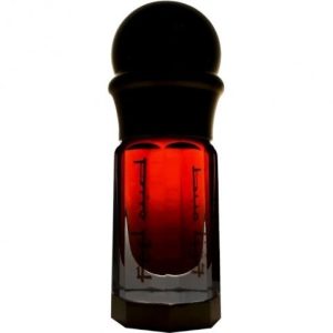 Velvet Kyen   for Unisex