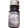 Cocoa Absolute   for Unisex