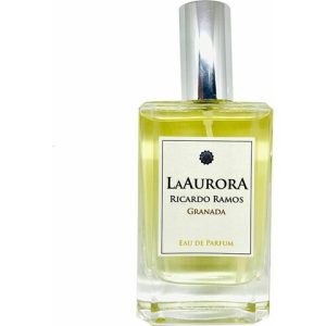 LaAurora   for Unisex