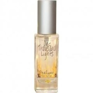 One Thousand Lights
 PERFUME  for Women