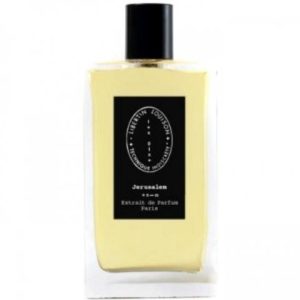 Jérusalem   for Unisex