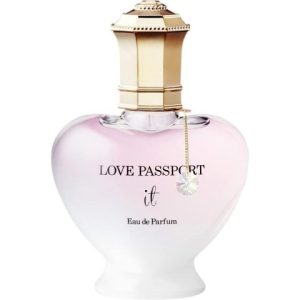 it イット   for Women