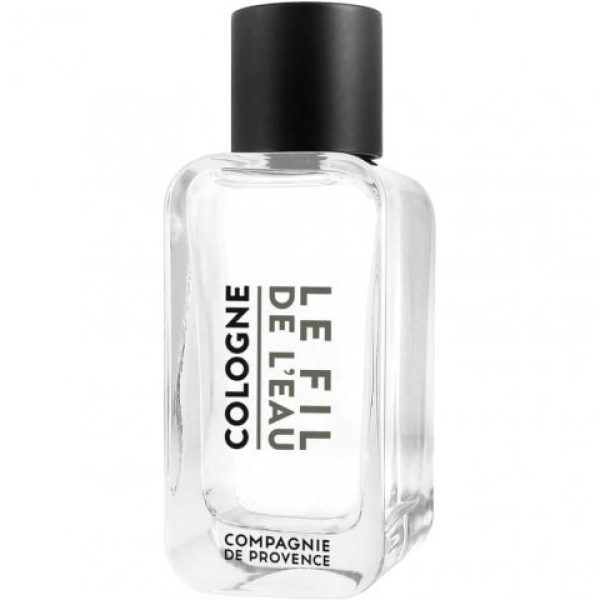 Le Fil de l'Eau   for Men