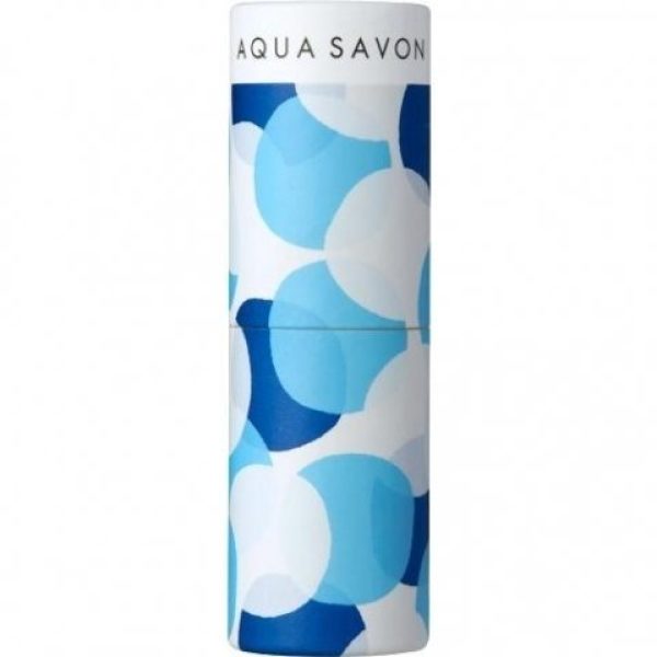 Watery Shampoo
ウォータリーシャンプーの香り
 STICK FRAGRANCE  for Unisex
