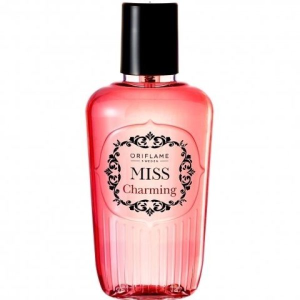 Miss Charming   for Women