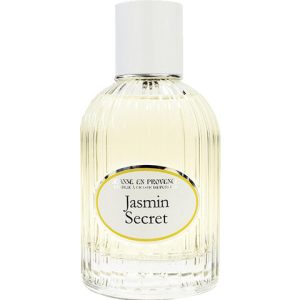 Jasmin Secret   for Women
