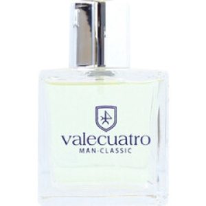 Man Classic   for Men