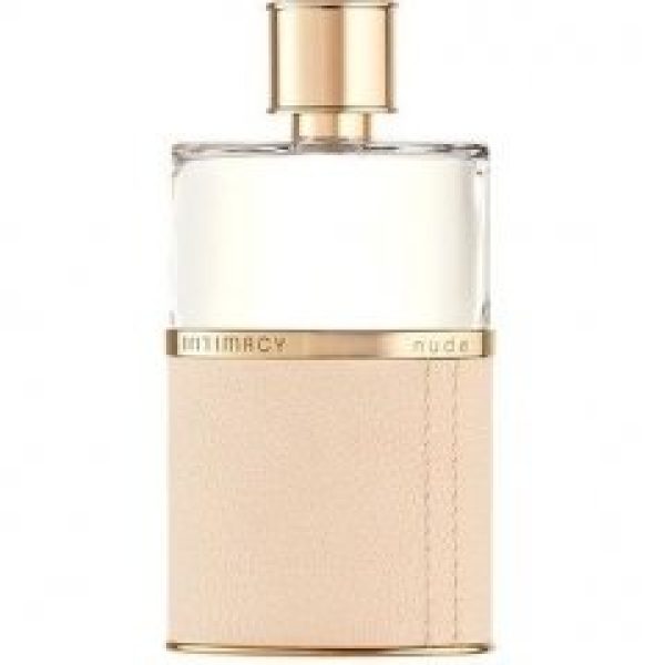Nude   for Women