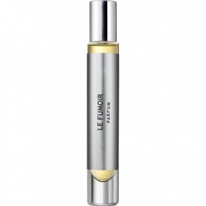 Le Fumoir   for Unisex