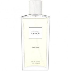 White Flower   for Women