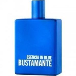Esencia In Blue   for Men