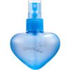 Lion Heart Seychelles
ライオンハート セイシェル
 BODY MIST  for Unisex