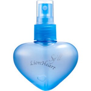 Lion Heart Seychelles
ライオンハート セイシェル
 BODY MIST  for Unisex