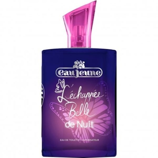 L'Échappée Belle de Nuit   for Women