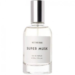 Super Musk   for Unisex