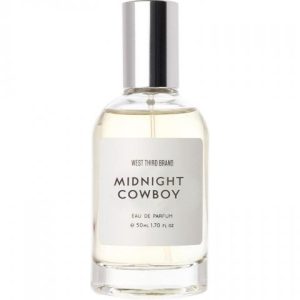 Midnight Cowboy   for Unisex