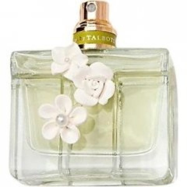 Blossom   for Women