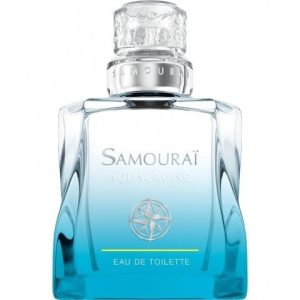 Aquacruise
 EAU DE TOILETTE  for Men