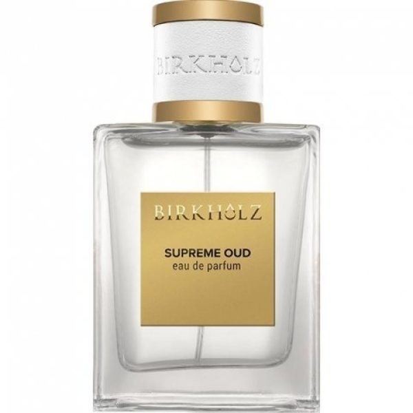 Supreme Oud   for Unisex