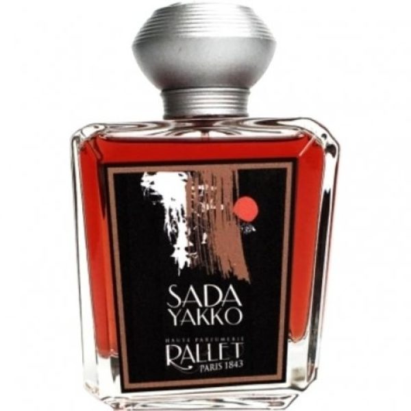 Sada Yakko   for Unisex