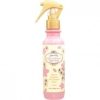 Sakuraberry Fruit Plus
サクラベリー フルーツプラス
 HAIR COLOGNE  for Women