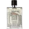 Terre d' Flacon H    for Men