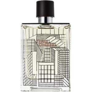 Terre d' Flacon H    for Men