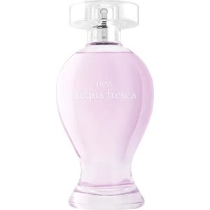 New Acqua Fresca   for Women